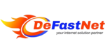 DeFastNet